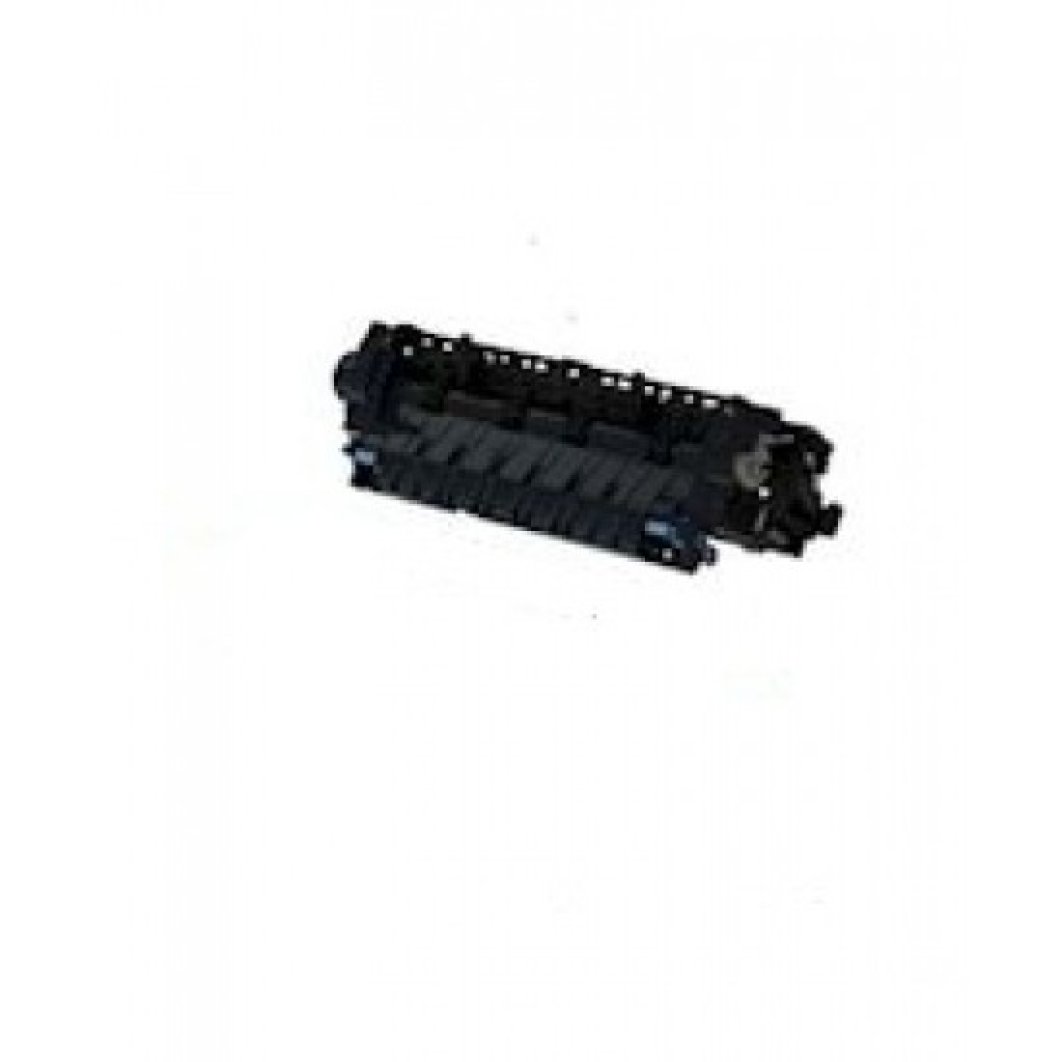 Hp Laserjet M601 Fuser Unit Fırın Ünitesi 9420